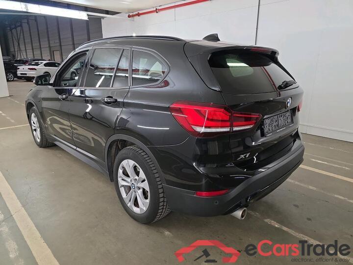 BMW X1 X1 xDrive25e (162 kW) (PHEV) 162kW/220pk  5D/P Auto-6 #3