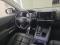 preview Citroen C5 Aircross #4