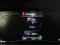 preview BMW 120 #3