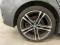preview BMW 120 #5
