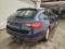 preview Skoda Superb #4