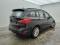 preview BMW 216 Gran Tourer #4
