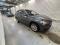 preview BMW X1 #2