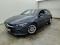 preview Mercedes CLA 180 Shooting Brake #0