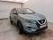 preview Nissan Qashqai #1