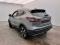 preview Nissan Qashqai #2
