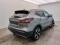 preview Nissan Qashqai #4