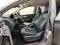 preview Nissan Qashqai #5