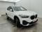 preview BMW X1 #1