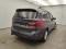 preview BMW 216 Gran Tourer #4