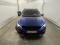 preview Peugeot 308 #1