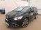 preview Renault Scenic #0