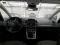 preview Renault Scenic #4