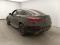 preview Mercedes GLC 200 #3
