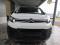 preview Citroen Jumpy #0
