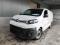 preview Citroen Jumpy #3