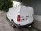 preview Citroen Jumpy #4