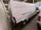 preview Fiat Ducato #3