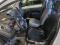 preview Renault Kangoo #4