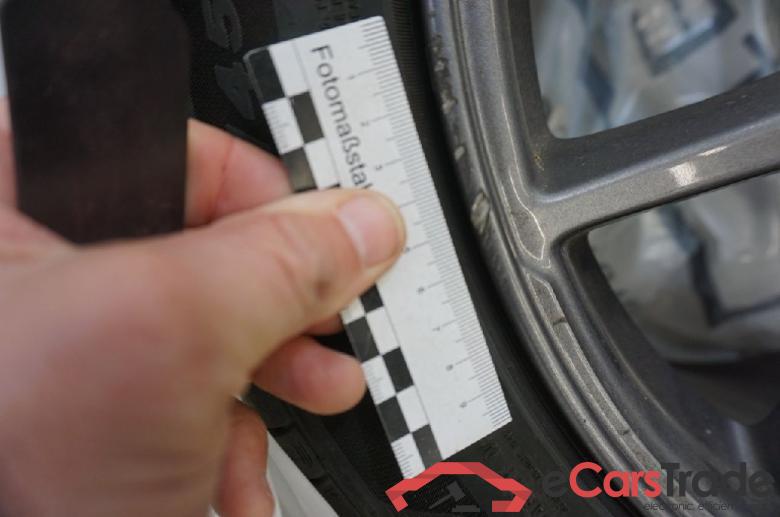 Tesla Model 3 ´18 BEV TESLA Model 3 Standard Reichweite Plus Hinterradantrieb 4d 208kW #3