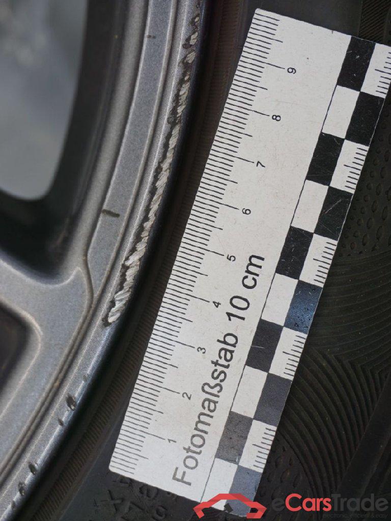 Tesla Model 3 ´18 BEV TESLA Model 3 Standard Reichweite Plus Hinterradantrieb 4d 208kW #6