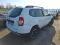 preview Dacia Duster #3