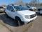preview Dacia Duster #4