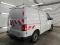 preview Volkswagen T5 Transporter #2