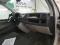 preview Volkswagen T5 Transporter #4