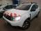 preview Dacia Duster #0