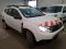 preview Dacia Duster #3
