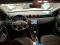 preview Dacia Duster #4