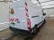 preview Renault Master #2