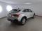 preview Audi Q3 #1