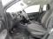 preview Toyota Aygo #2