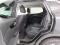 preview Nissan Qashqai #5