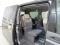 preview Volkswagen LT #5