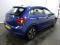 preview Volkswagen Polo #3