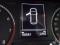 preview Volkswagen Polo #4