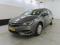 preview Opel Astra #0