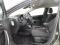 preview Opel Astra #2