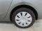 preview Opel Astra #4