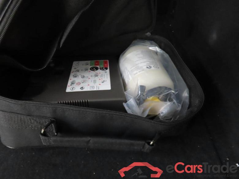 OPEL Astra Sports Tourer 1.2 Bns Edition #6