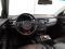 preview Kia Niro #1