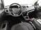 preview Hyundai i10 #1