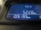 preview Hyundai i10 #4