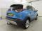 preview Opel Crossland X #3