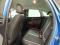preview Opel Crossland X #5