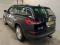 preview Skoda Kodiaq #5