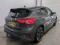 preview Ford Focus #1